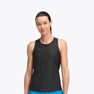 Hoka Airolite Tank 2.0